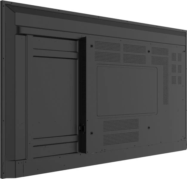 55" DLED commercial display 3840*2160