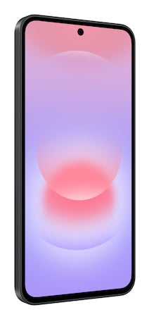 Samsung Galaxy A37 A376 5G Dual Sim 8GB RAM 256GB Charcoal
