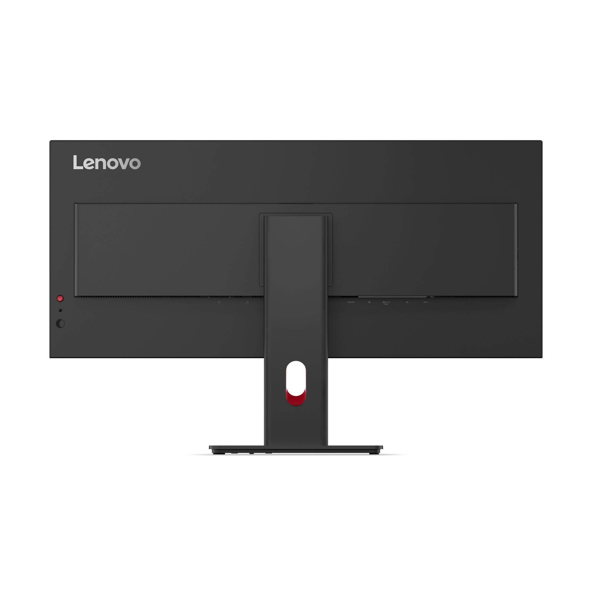 T34WD-40 A253403T0 34 Monitor-HDMI