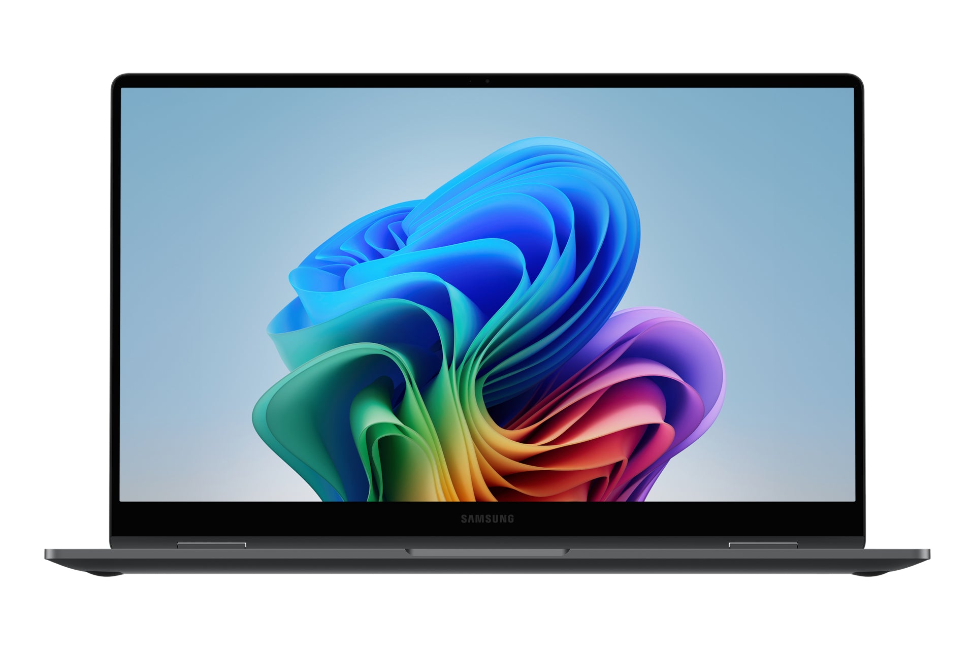 GB5 360 15.6" i7U 16/512GB W11P