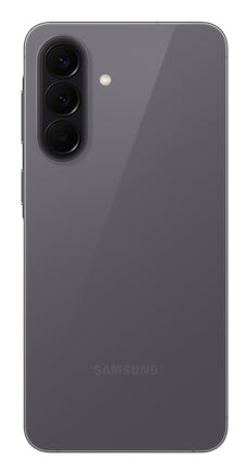 Samsung Galaxy A57 A576 5G Dual Sim 8GB RAM 256GB Grey