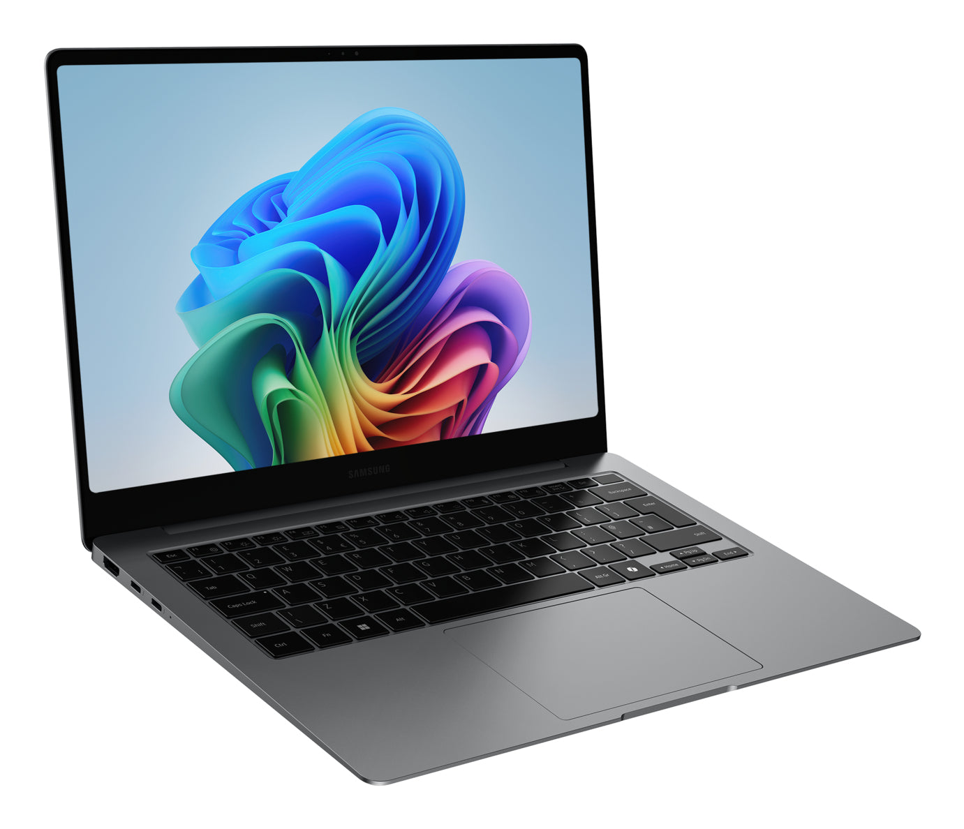 GB5 Pro 14" i5 16/256GB W11P