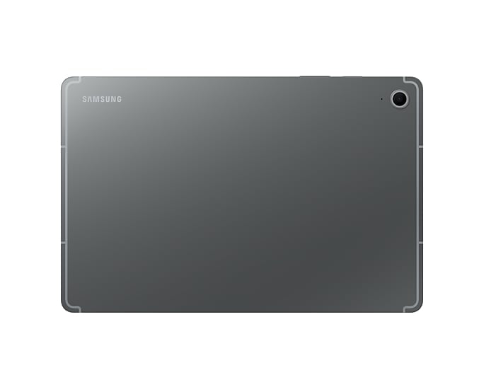 Galaxy Tab S10 FE 5G 6+128GB EE