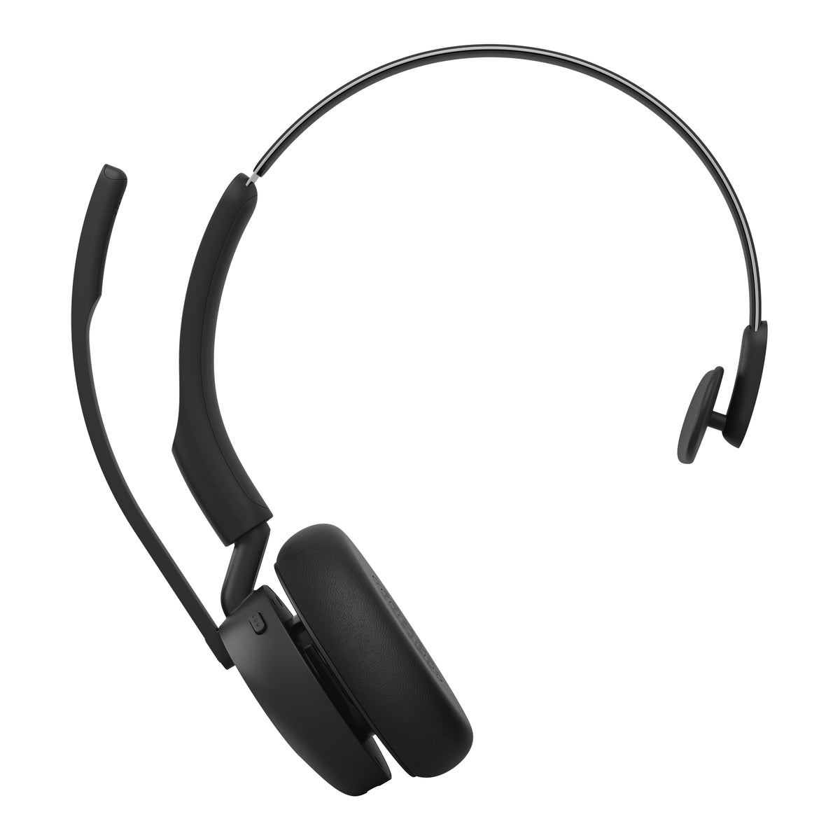 Jabra Evolve3 45 Mono LINK 390c UC St
