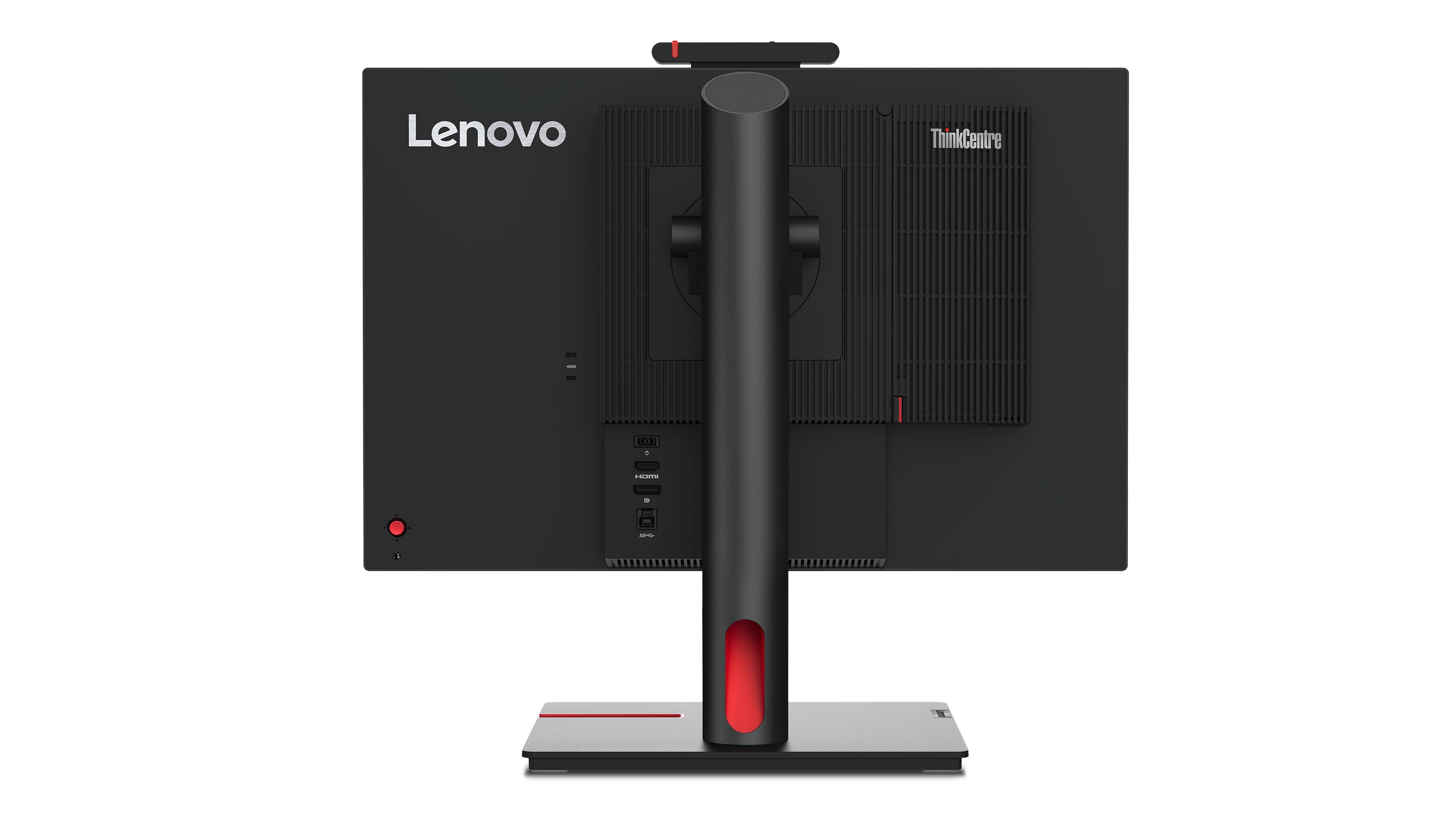 TS/TIO22Gen5T 21.5 Monitor HDMI