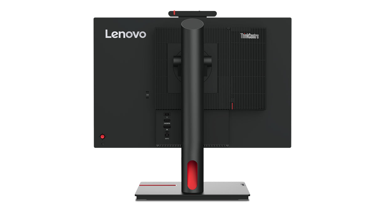 TS/TIO22Gen5T 21.5 Monitor HDMI