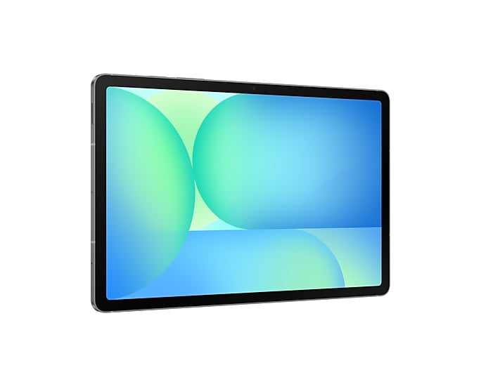 Galaxy Tab S10 FE 5G 6+128GB EE