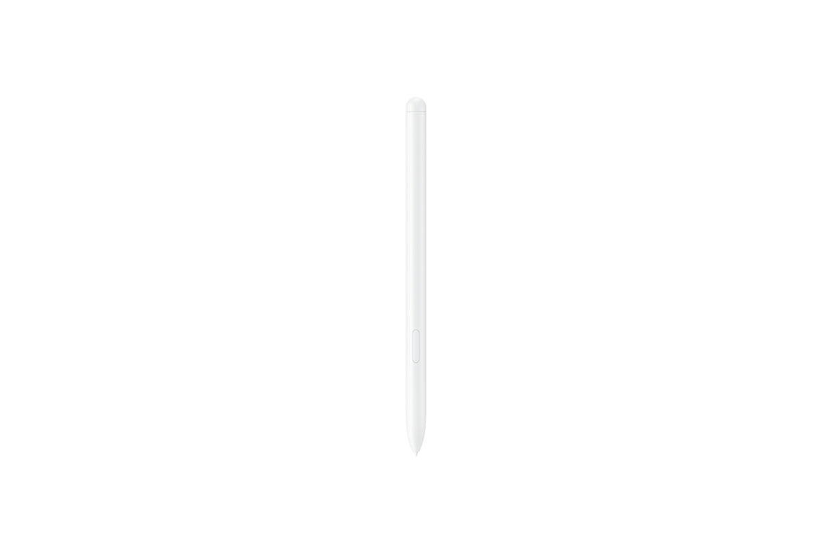 Galaxy Tab S10 FE+WIFI 128GB Slvr