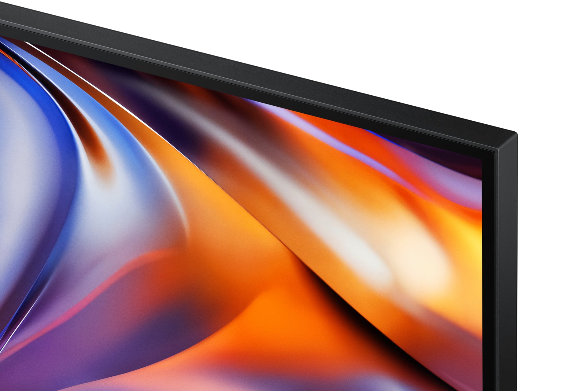 ECRAN 27 SAMSUNG ViewFinity S80HF 5120x2880 16:9 IPS 5ms 350 cd/m2 HDMI Display