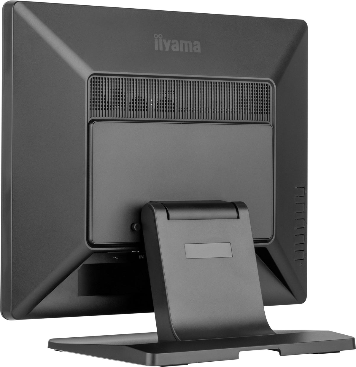 IIYAMA- Ecran tactile 17" T1721MSC-B3
