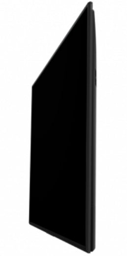 65" Pro BRAVIA LCD 700nit Haze