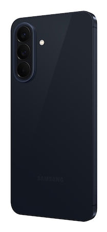 Samsung A57 5G 128GB Awesome Navy