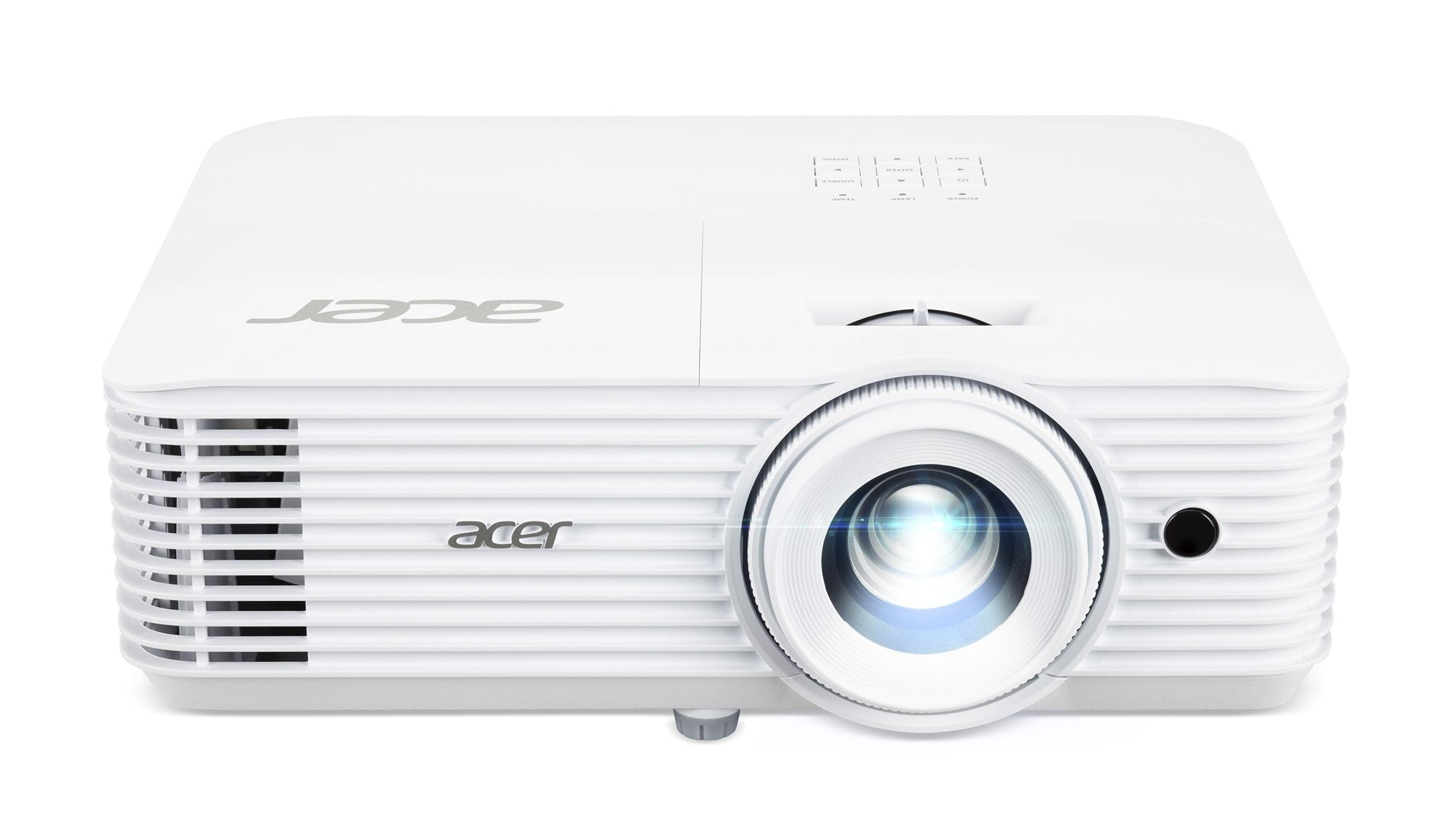 Acer H6546 DLP 1080p 5200 Lm 10000:1 EME
