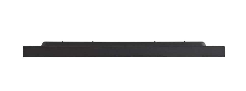 LG 49XE4P-B 49"