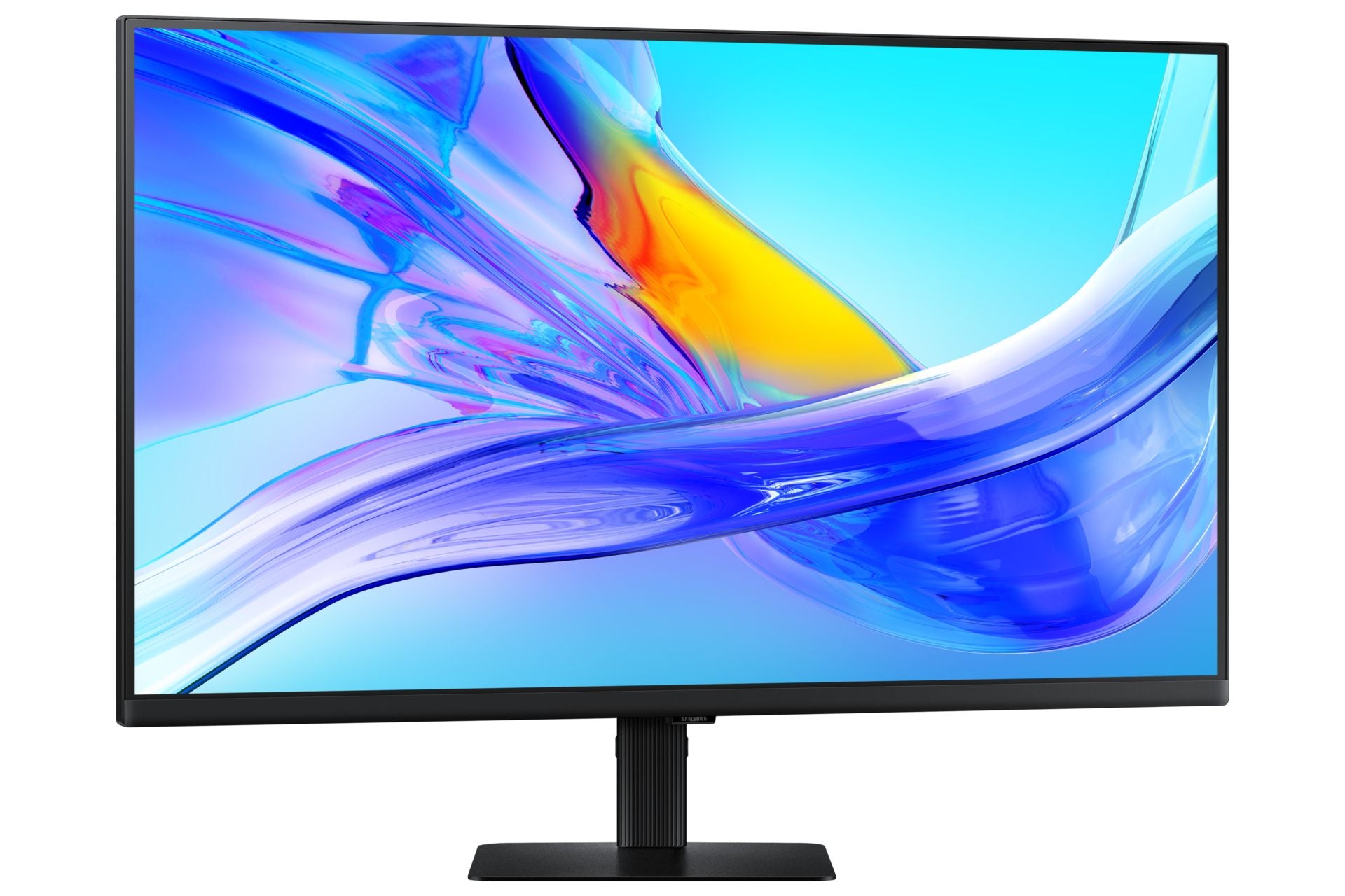 SAMSUNG ViewFinity S80UD 32p UHD IPS 60Hz 5ms HDMI