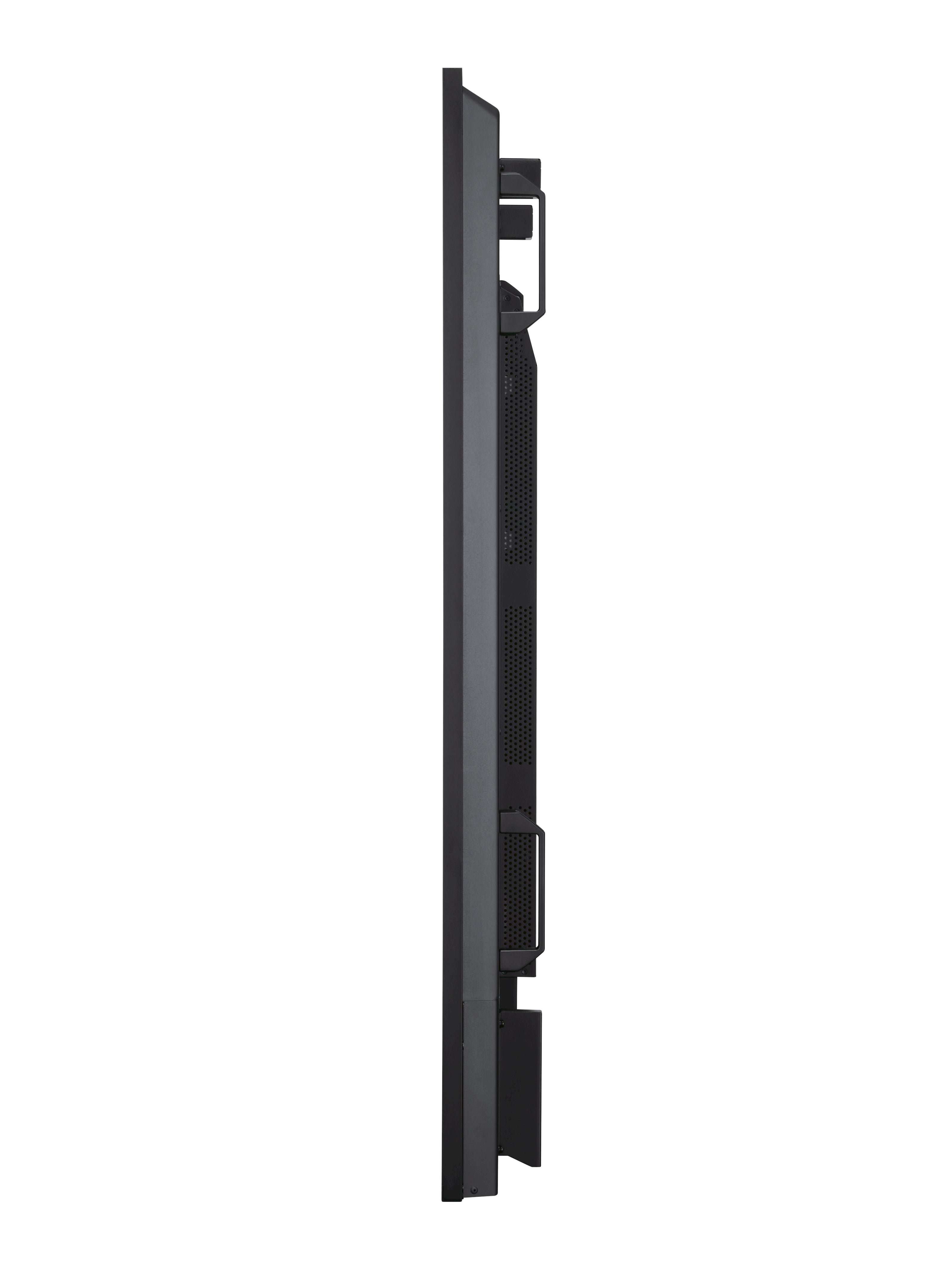 MultiSync E988 Direct LED 16/7