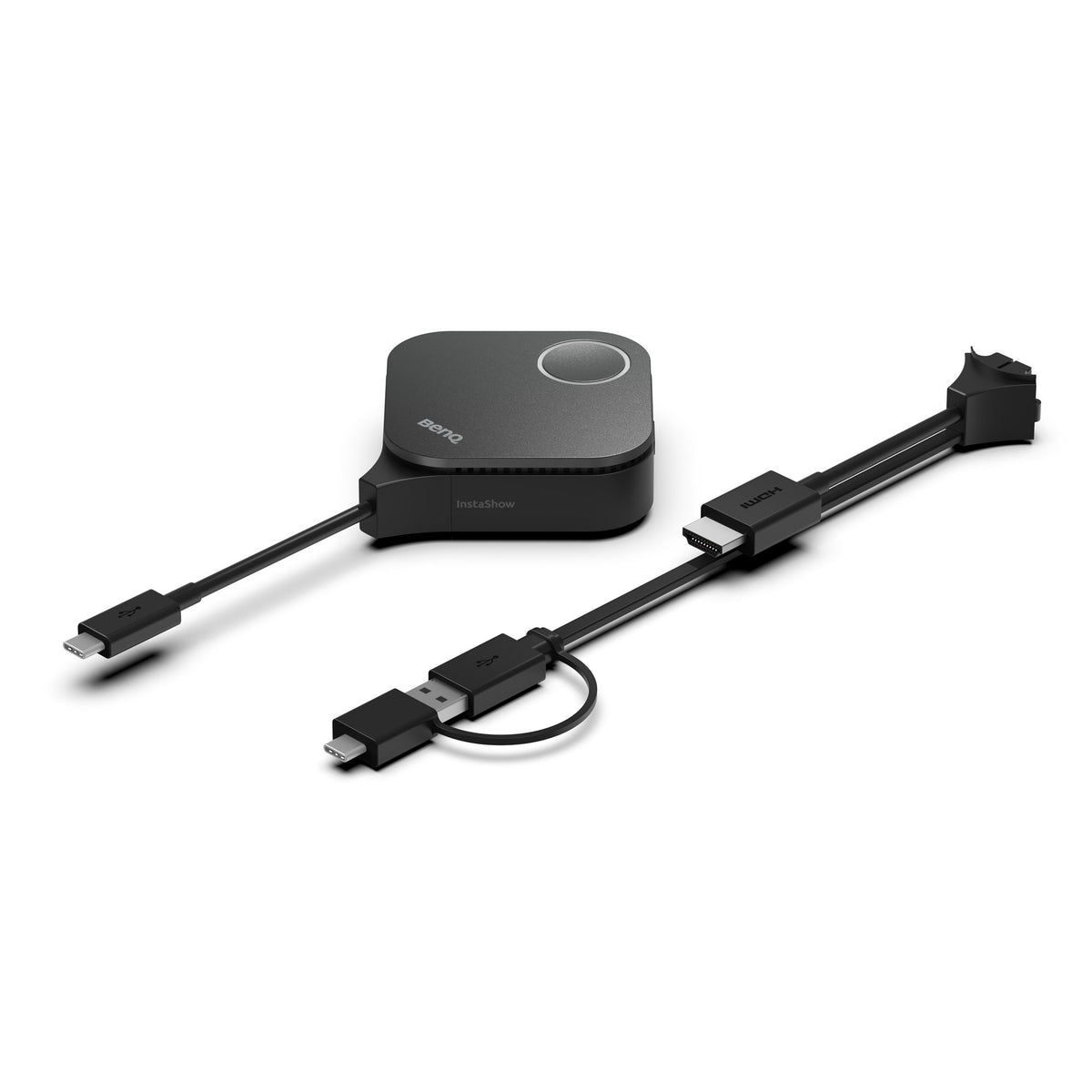 BenQ InstaShow Wireless system WDC15