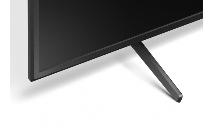 Sony 43" Pro BRAVIA LCD 350nit