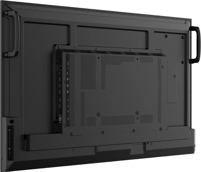 43" LED Commercial Display 3840*2160 5