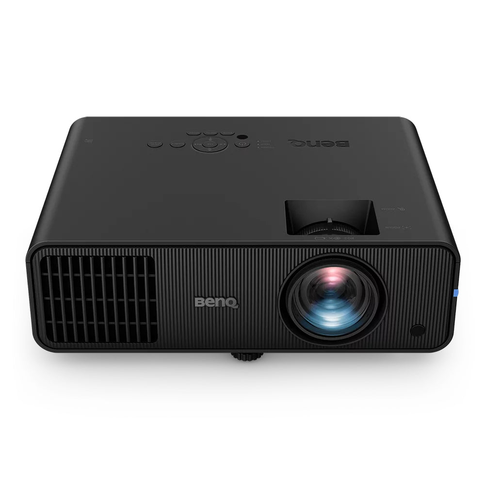 LW600ST+/2800 AL WXGA