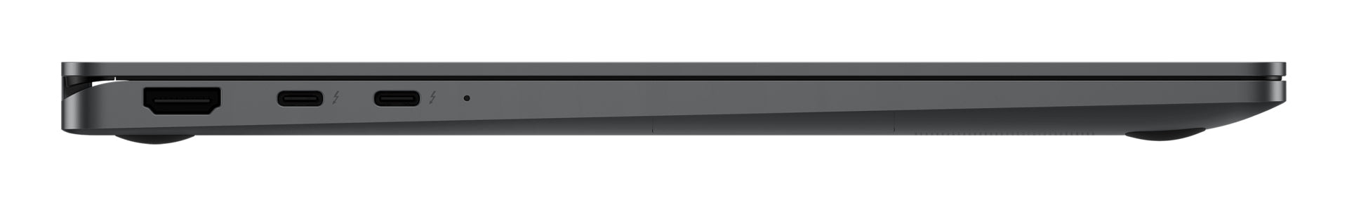 GB5 360 15.6" i7U 16/512GB W11P
