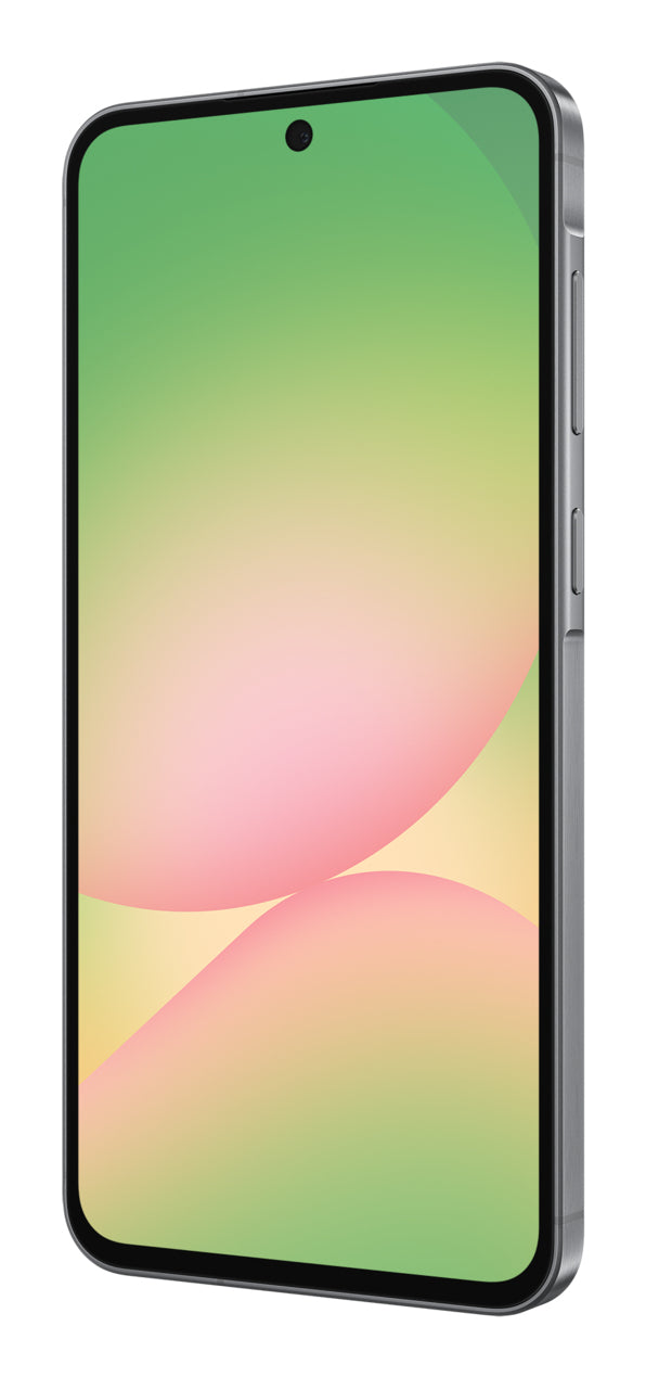 Samsung Galaxy A56 A566 5G Dual Sim 8GB RAM 256GB Graphite