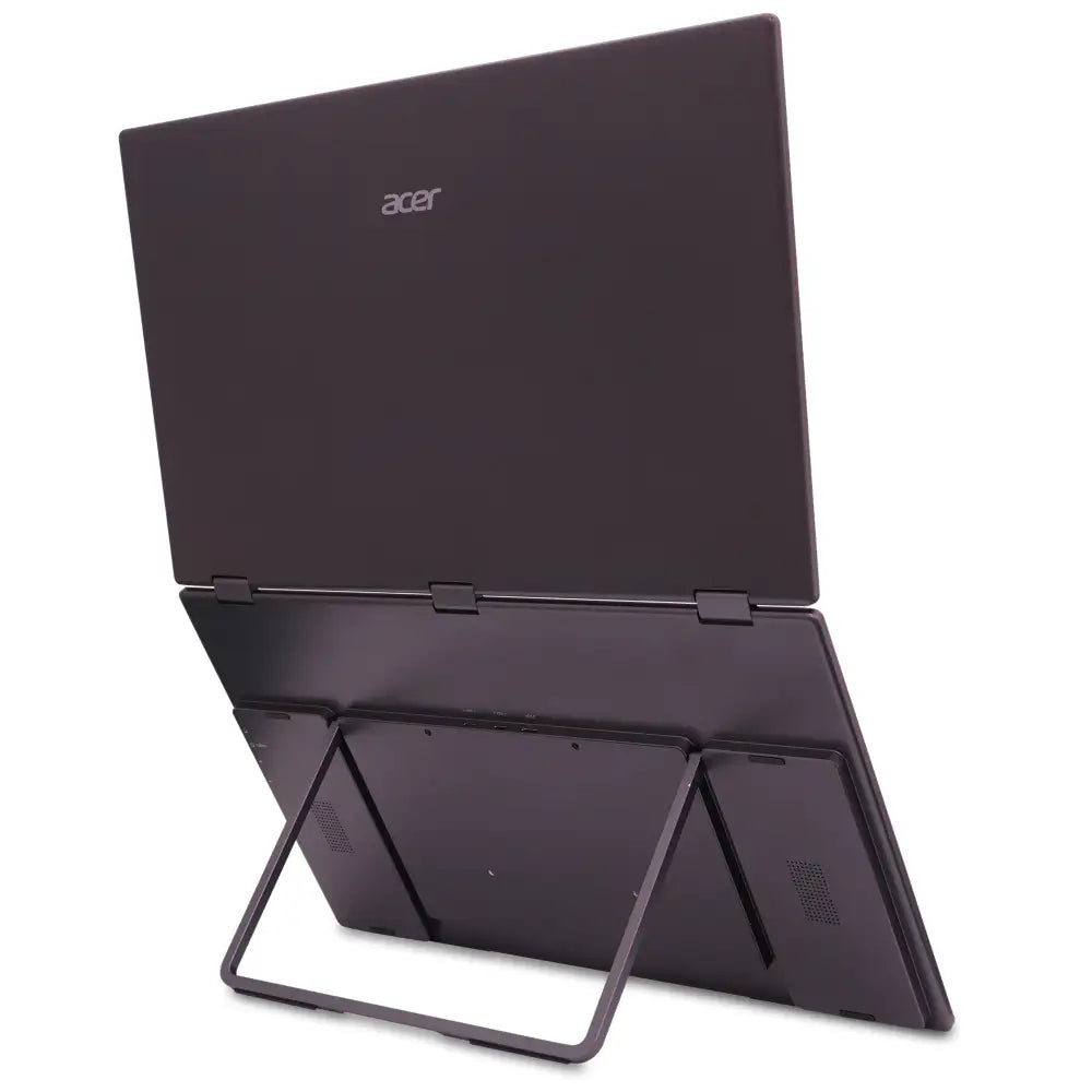Acer PD193QEbmiuux