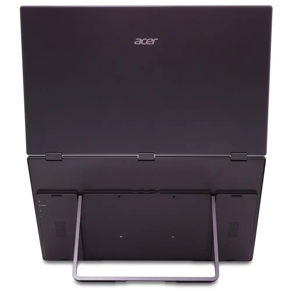 Acer PD193QEbmiuux