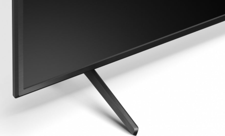 85" Pro BRAVIA LCD 550nit