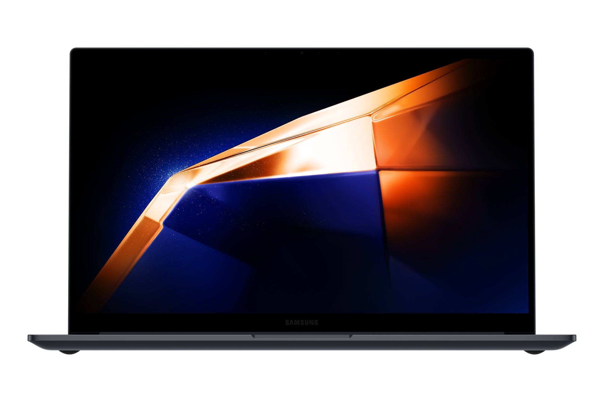 Portable Galaxy Book4 Intel Core 7 1355U 16Go 1To Intel Graphics 15.6 FHD 300ni