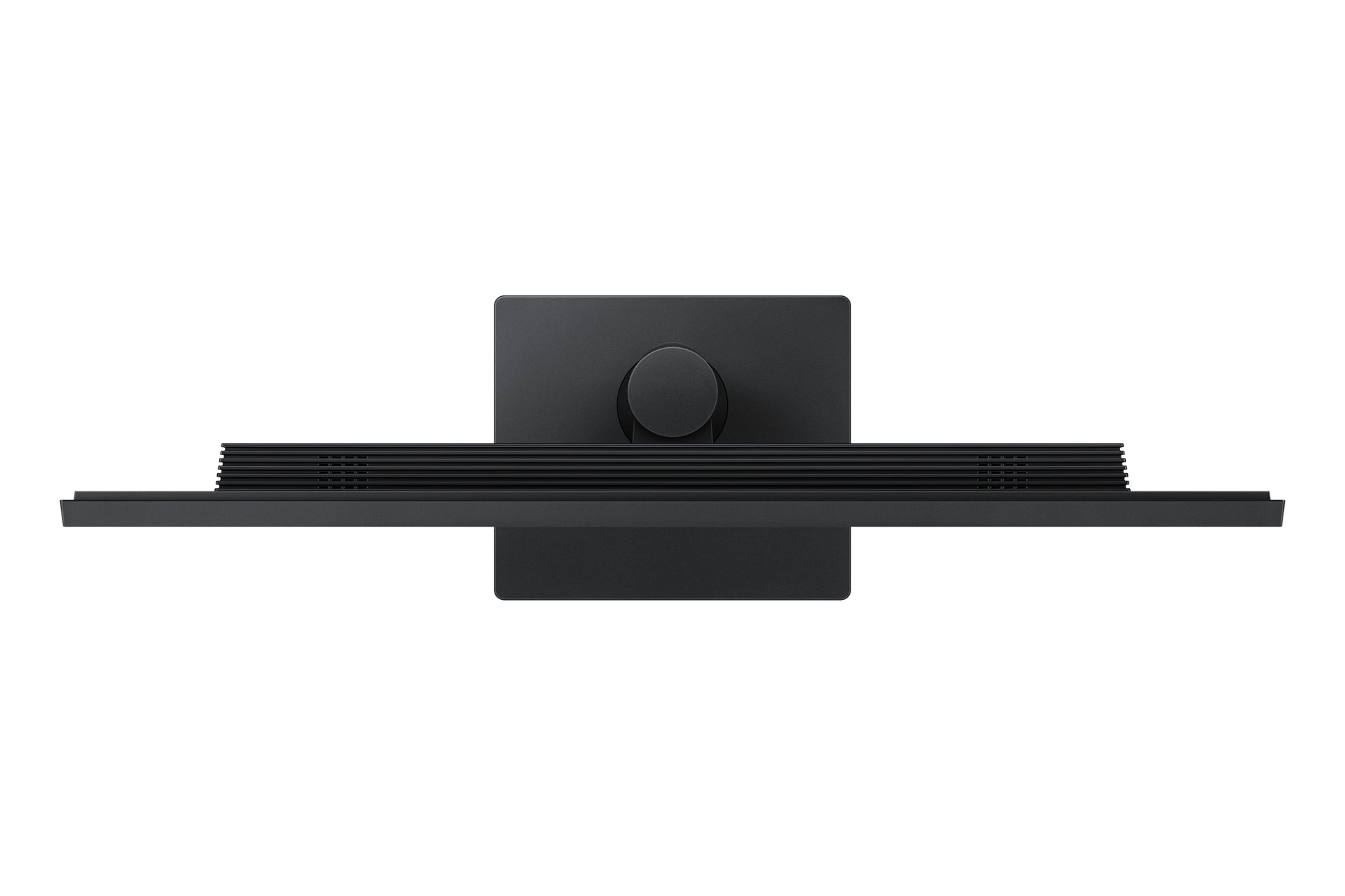 ECRAN 27 SAMSUNG ViewFinity S80HF 5120x2880 16:9 IPS 5ms 350 cd/m2 HDMI Display