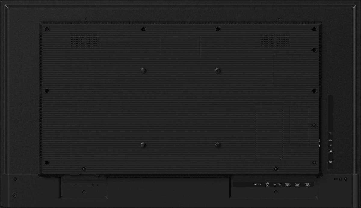 43" 3840x2160 4K UHD IPS 1% Haze L