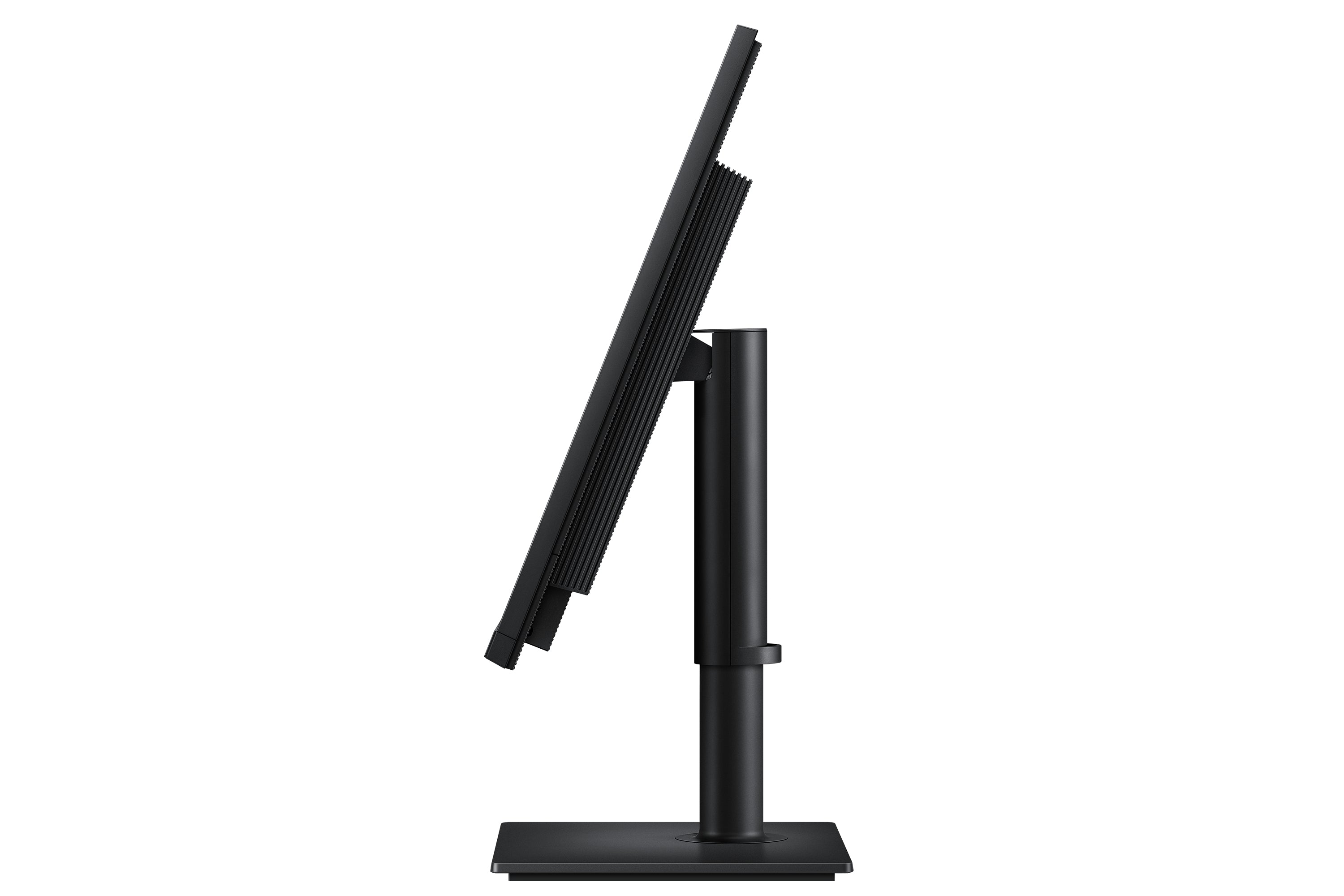 SAMSUNG ViewFinity S80UH 32p 4K IPS Docking USB-C 90W LAN Ecran 60Hz 5ms 350cd/m2 HDMI DisplayPort