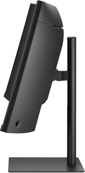 34" 3440*1440@120Hz I/O: 1*HDMI/1*DP/