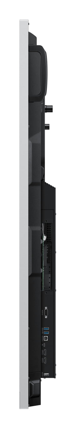 Samsung WEF Eboard WE65F-X 65"