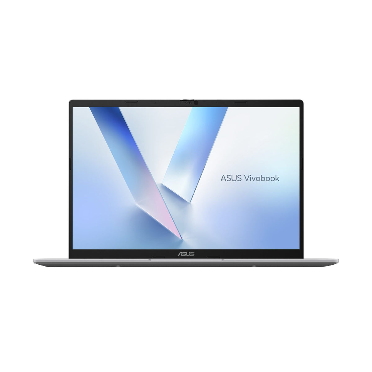 S1407KA-DRLY091W/14WU/R7 350/16G/1T//W11