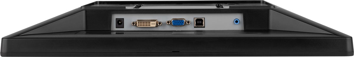 IIYAMA- Ecran tactile 17" T1721MSC-B3
