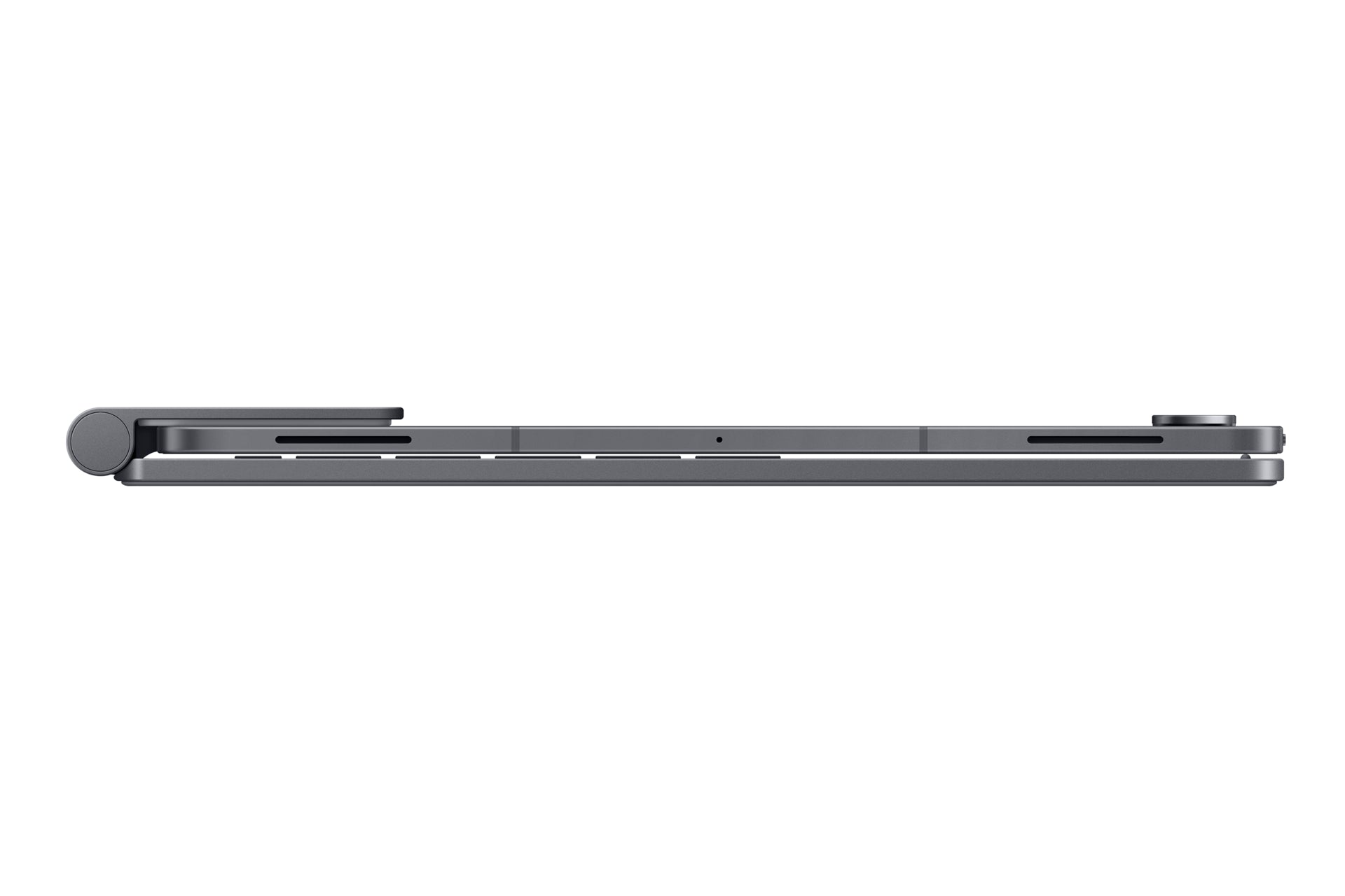 Galaxy Tab S11 Ultra Pro Keyboard