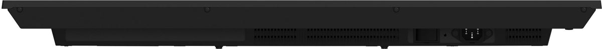 32" 1920x1080 FHD IPS Haze 25% 500