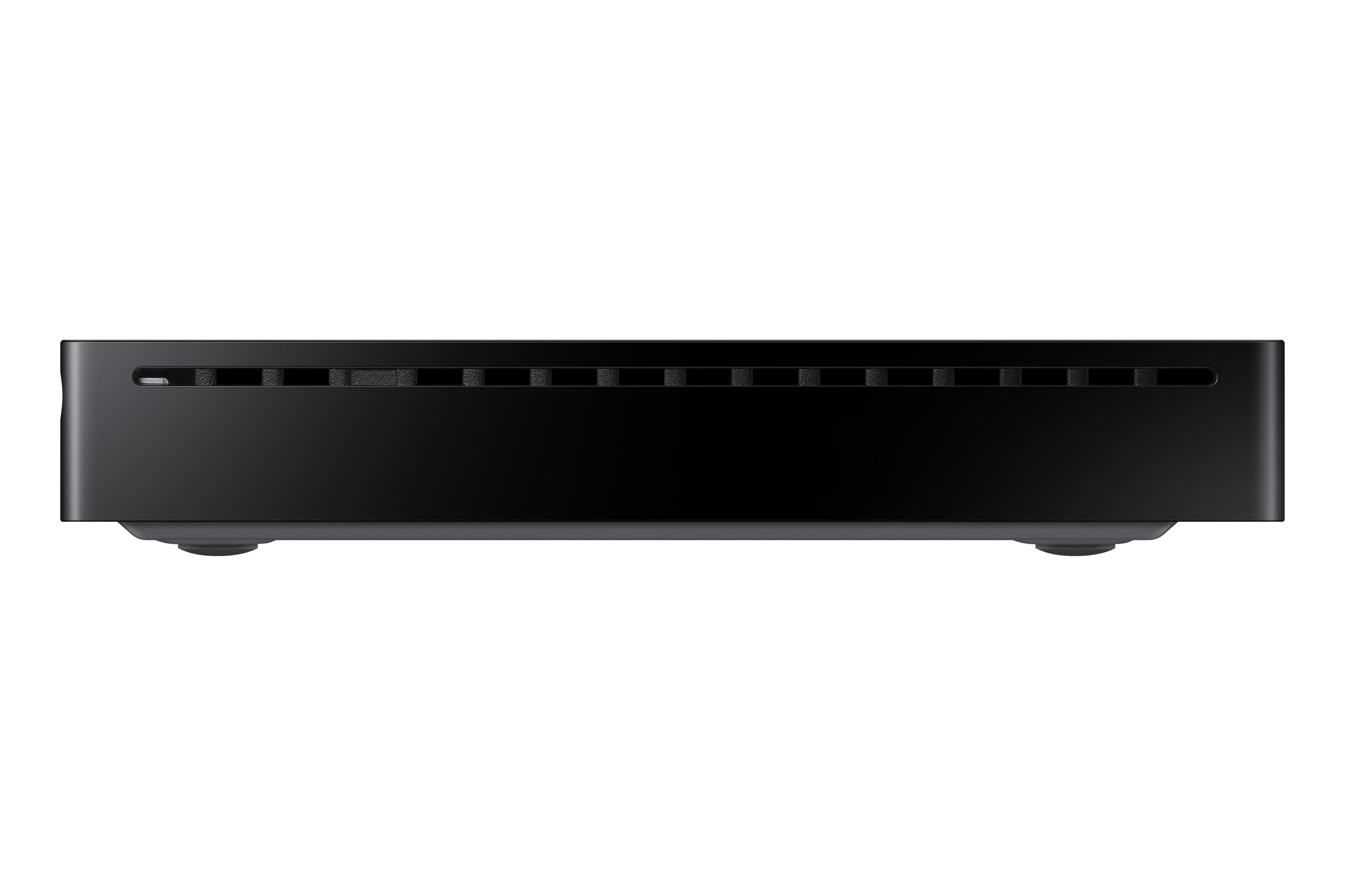 Samsung SBB-SSFV Set Back Box