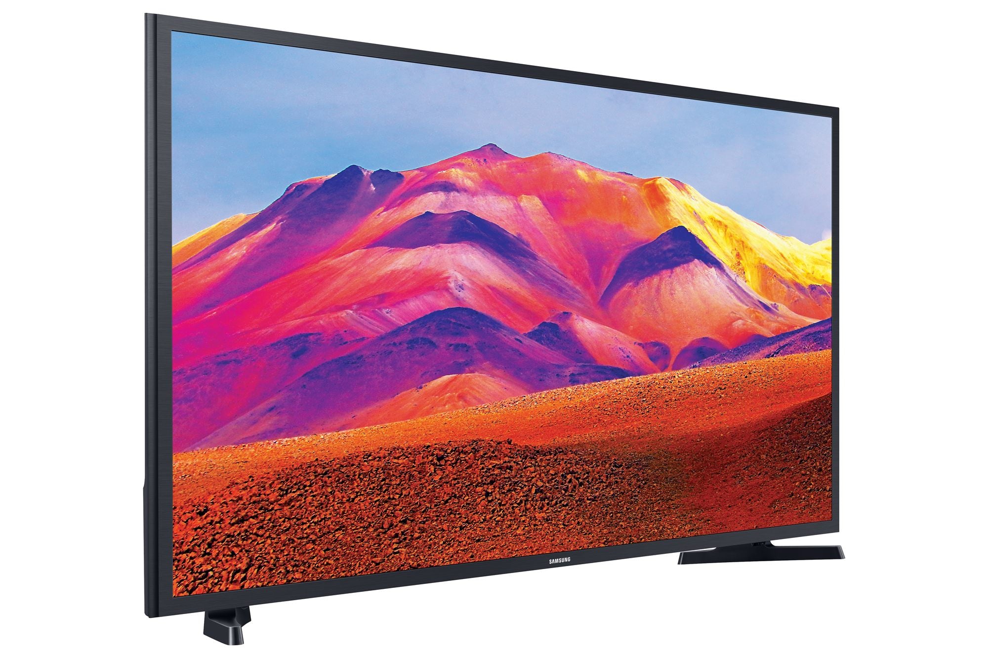 32HT5300 Professional Hotel TV 32"