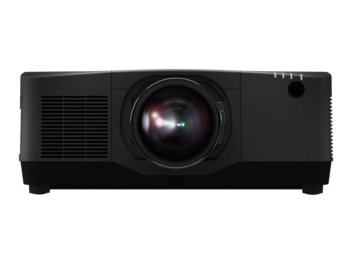 XP-A175U-B Projector