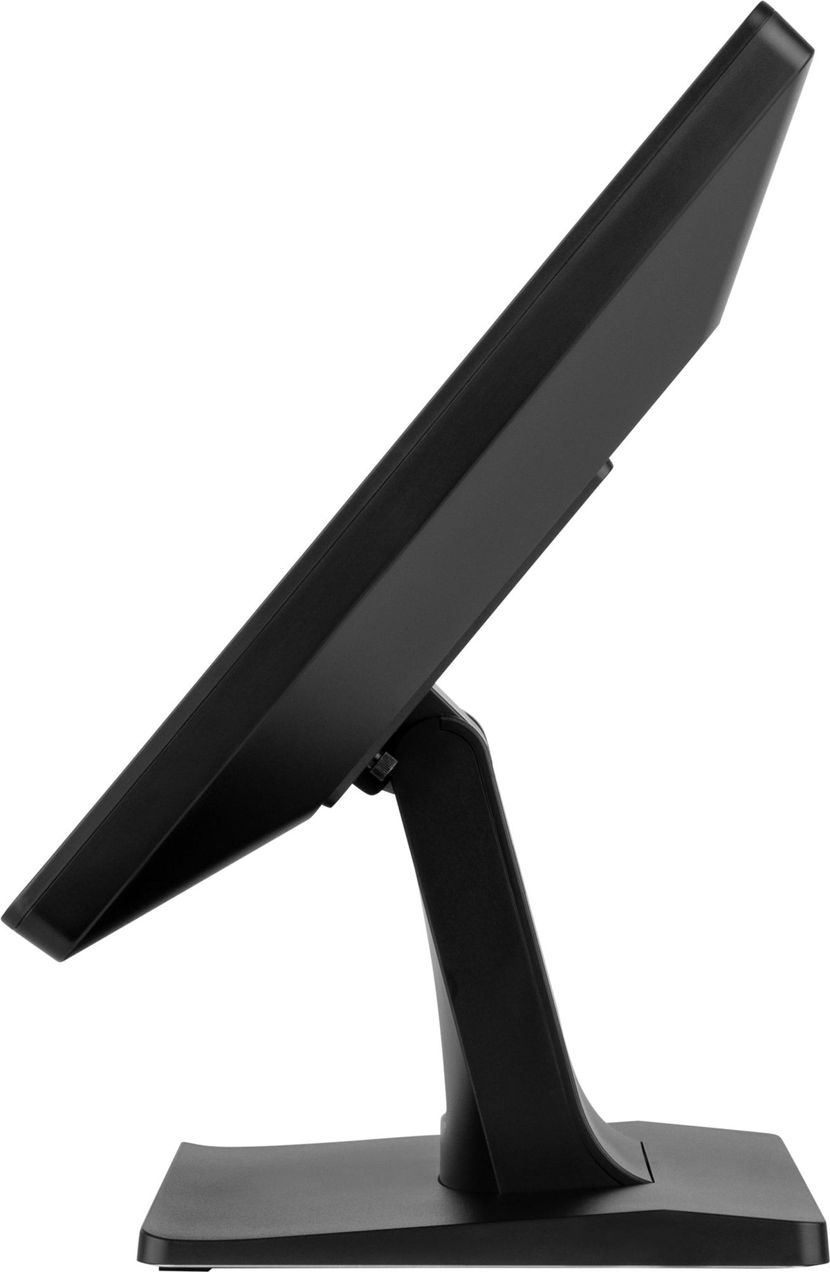 IIYAMA- Ecran tactile 17" T1721MSC-B3