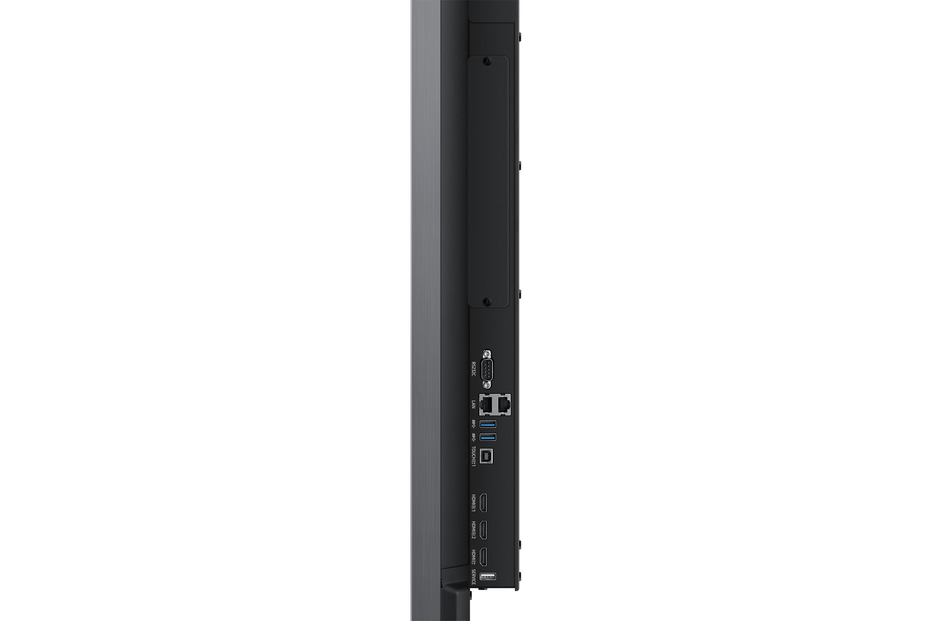 Samsung LH86WADWLGCXEN