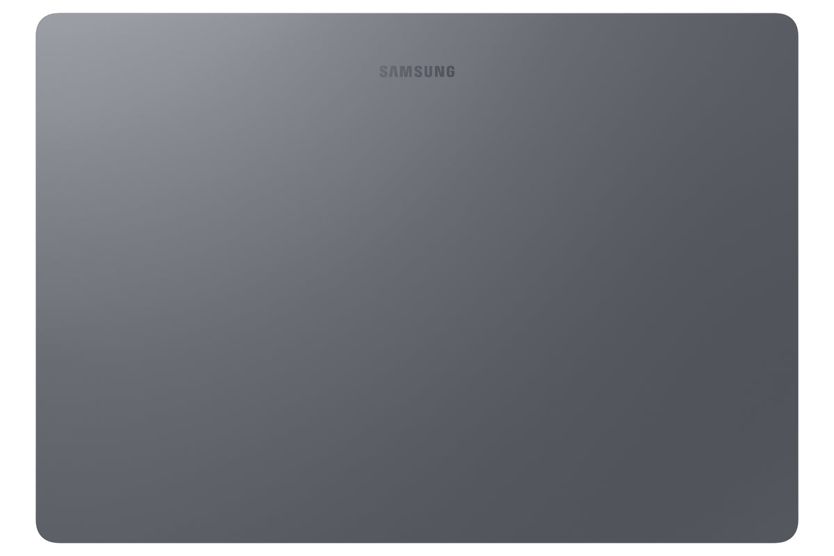 GALAXY BOOK6 PRO 16 U5/16GB/512GB