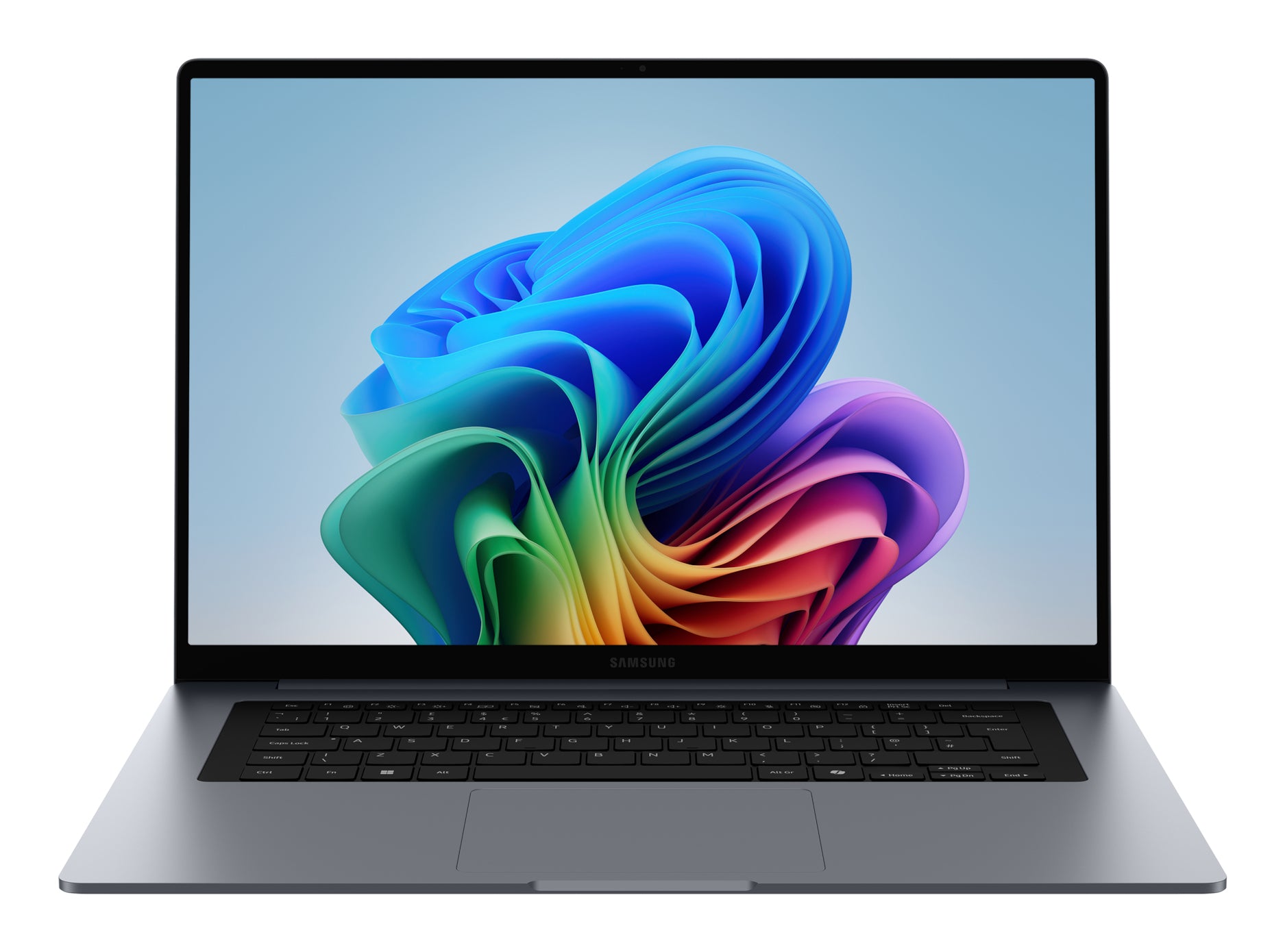 GALAXY BOOK6 16 TACTILE U7/16GB/512GB