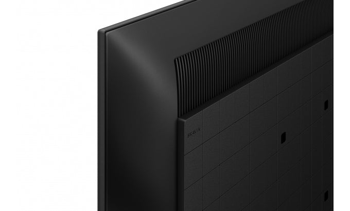 Sony 50" Pro BRAVIA LCD 350nit