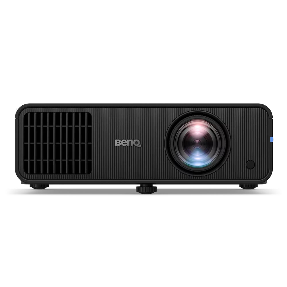 LW600ST+/2800 AL WXGA