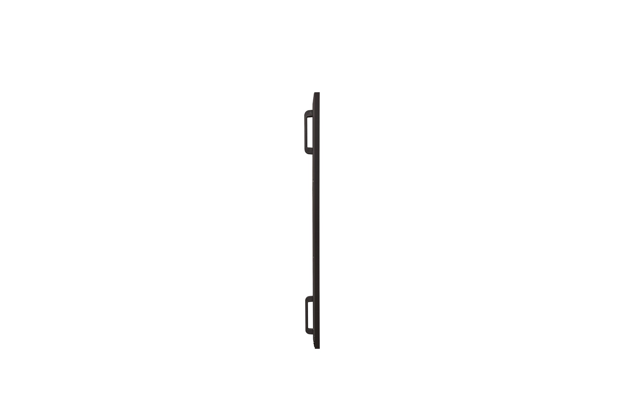 86UH7N-M/86" 3840 x 2160 700 cd/m2
