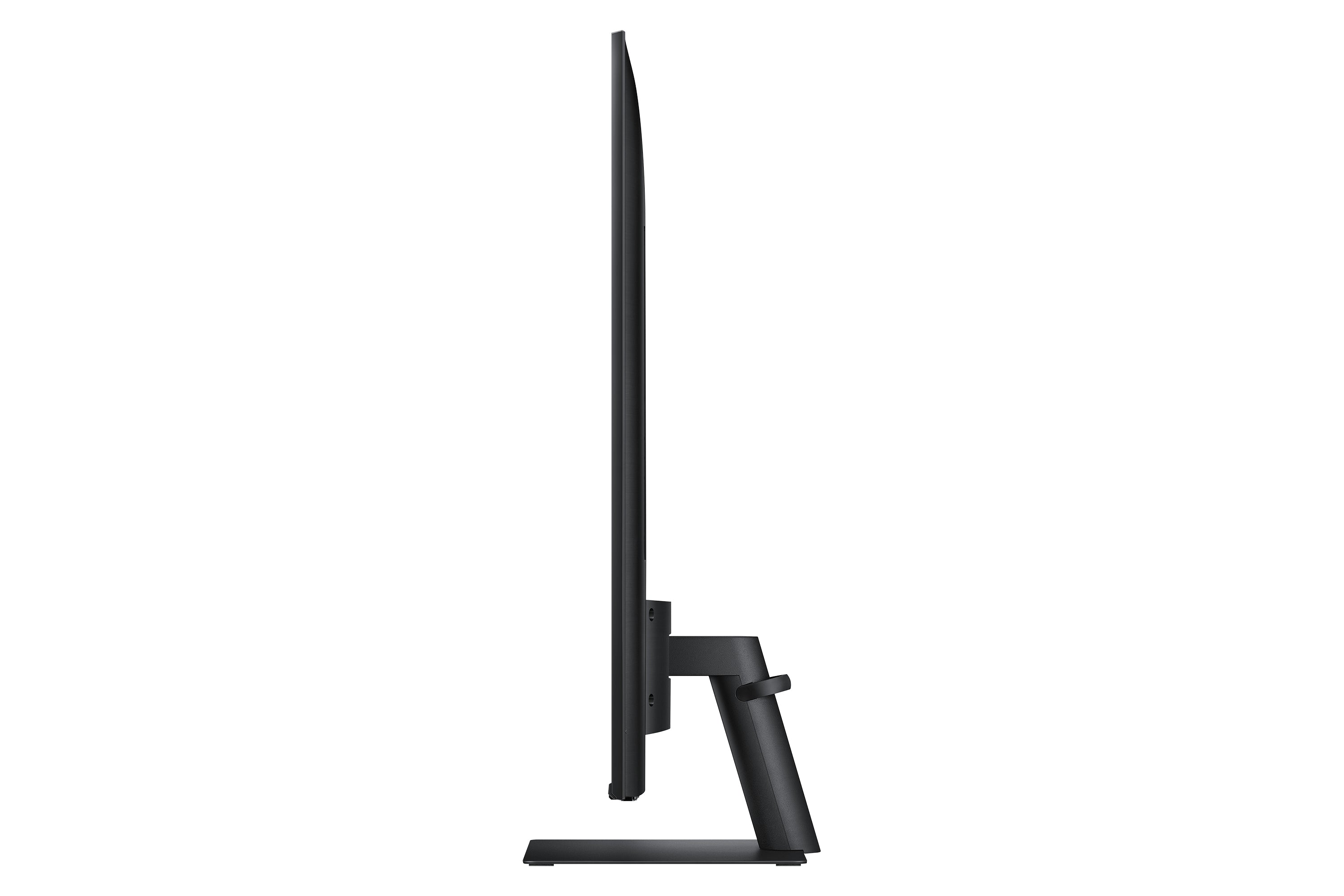 SAMSUNG LS43FM702 Smart Monitor 43p IA VA UHD 4K 60Hz 2xHDMI USB-C 65W Black